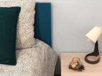 Tabula House - 4 ELEMENTS - B&B Catania