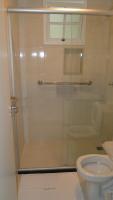 Flats Martinez - B&B
