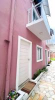 Nossa Casa, Sua Casa 01 - Excelente Localização - B&B