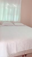 Habitación Doble Deluxe con ducha