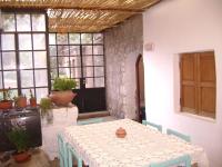 Milfreda - Ferienwohnung Tilcara