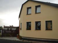 Dům V Podzámčí - Bed and Breakfast