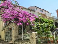 Apartment Like Home - B&B