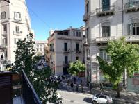 Ai Giudici - B&B Palermo