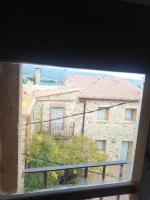 Ca La Marutxi - B&B Cantallops