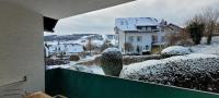 Südblick - Bed and Breakfast Willingen