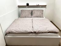 Apartmán Rajecké Teplice - Chambres d’hôtes Rajecké Teplice