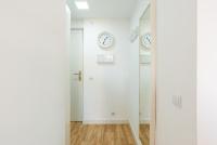 LU&CIA Malagueta 7 - B&B Málaga