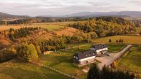 Wilczarz - B&B