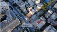 Staying in Athens - Ferienwohnung