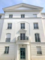 ***Suite Régence * 5min Disney & Shopping * NEW*** - Ferienwohnung