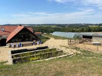 Little Farm Comfort&PrestigeHouse - B&B