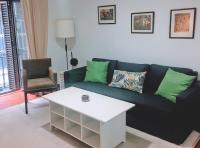 Apartamento en el Centro de Sevilla - B&B Sevilla