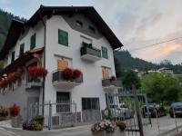 Casa Stefani - B&B
