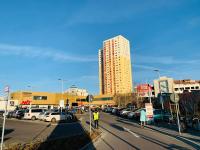 Zentrales Wohlfühl Apartment, 10 Min bis Frankfurt HBF - Chambres d'hôtes Langen