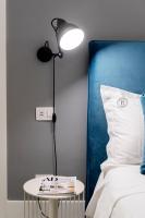 Suite con Balcone 