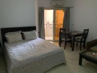 Sofia's Studio. Amazing location -Avrio compound - Ferienwohnung Hurghada