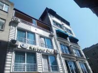 B&B Sinop - Harbour Hotel - Bed and Breakfast Sinop