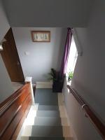 Llety'r Post - B&B Crickhowell