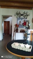 B&B San Benedetto Po - Il Tempo Dei Sogni - Bed and Breakfast San Benedetto Po