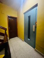 Casa Merceditas - B&B
