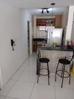 Apartment mit 3 Schlafzimmern
