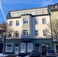 B&B Villach - Bodega Apartment - Bed and Breakfast Villach