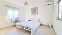 Appartement met 2 slaapkamers
