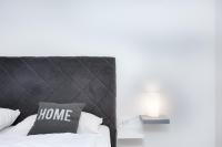 Apartments Meri - Chambres d’hôtes Sveti Ivan