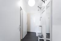 NEW ShalalaLiving Vienna - Cosy Home Meidlinger Markt KG12 - Chambres d'hôtes Vienne