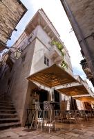 Prijeko Palace - B&B Dubrovnik