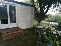 L alouette - B&B Égletons