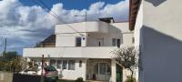 Villa Rafin dvor - B&B