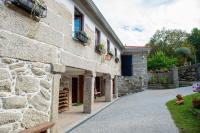 quinta da quinta, private room - B&B