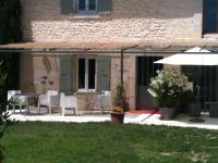 L'Esperluette - Bed and Breakfast