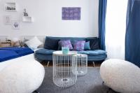 NEW ShalalaLiving Vienna - Lovely Family Home near Schönbrunn KG14 - Chambres d'hôtes Vienne