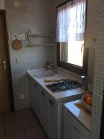 Studio-Apartment 