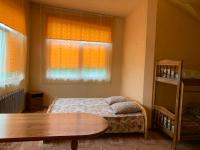 B&B Berezovo - Садыба над Рикою - Bed and Breakfast Berezovo