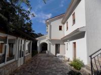Studio apartment in Moscenicka Draga with sea view, terrace, air conditioning, WiFi 4364-2 - B&B Mošćenička Draga