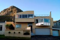 Valentines Hermanus - B&B