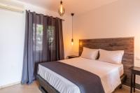 Veranda 2-Guest Apartment - B&B Litochoro