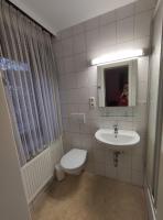 Gasthaus L&A Kunz - Ferienwohnung Dümpelfeld