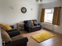 Superb base for exploring Cornwall and Plymouth - B&B Saltash