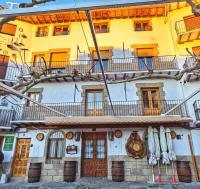 Casa Quinito - Bed and Breakfast