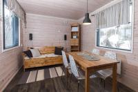 Ervastin Lomat - B&B