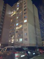 Apartment C47 - B&B