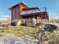 Villa Avara Ellivuori Finland - Chambres d’hôtes