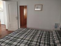 Casa José - Chambres d’hôtes Rota