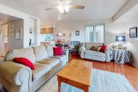 Stewards Watch -- 539C Hudson - B&B Bethany Beach