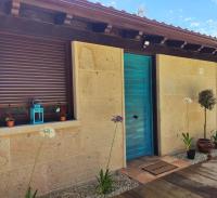 Relax natural en Vigo Rural Moss con Jacuzzi y Vistas - B&B Pontevedra